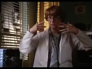 Sybil | movie | 1976 | Official Clip