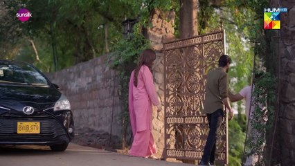 Jinn Ki Shadi Unki Shadi - 28th October 2025 - Episode 16