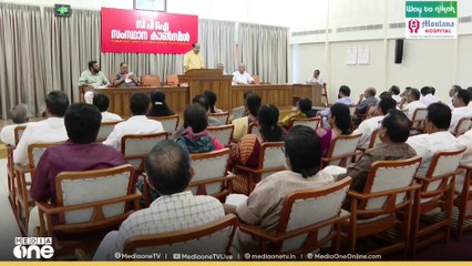 സർക്കാർ അസാധാരണ പ്രതിസന്ധിയിൽ; മന്ത്രിസഭാ യോഗത്തില്‍ പങ്കെടുക്കണമോ എന്നതിൽ സിപിഐ തീരുമാനം ഇന്ന്