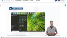 Screen Recording - Oct 27, 2025