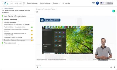 Screen Recording - Oct 27, 2025-VEED (2)