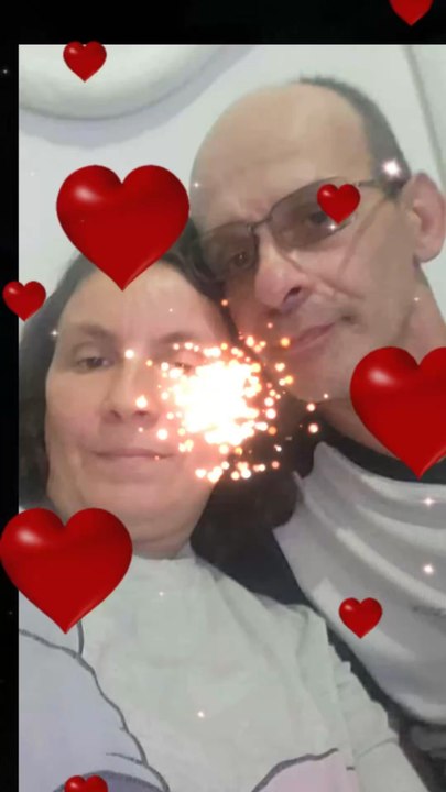 ❤️❤️❤️