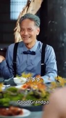 《守寡三年顧太太不奉陪了》(上）她剛經歷一場空難差點死掉，他卻跟沒事人一樣牽著剛回回國的白月光笑道「別管她，她命硬的很」，3年婚姻就是一場笑話，她忍無可忍當即提離婚！後來她被渣男死對頭摟在懷裏一臉甜蜜，渣男後悔卻換不來她一個回眸！