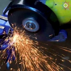 Easy repairs to complex household problems!