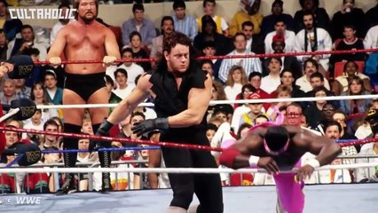 10 Quickest First-Time WWE Championship Wins - WrestleTV