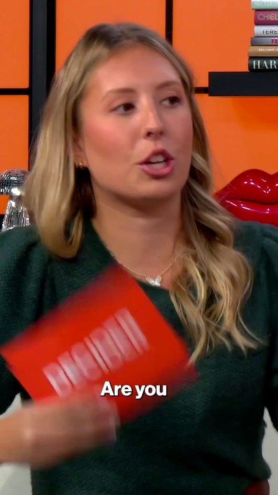 'Wife Swap' Star Melissa Gorga Says She's "Team Family" Always