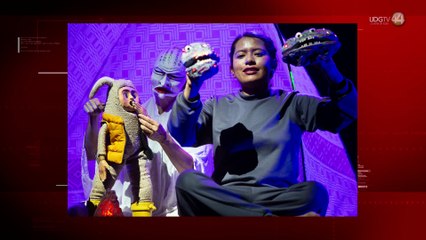 La creación del cómic, poesía y espacios para fomentar el pensamiento llegan con FIL Niños 2025