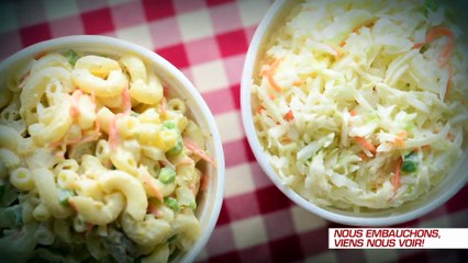 TVA Nouvelles CHAU 18h 28 octobre 2025