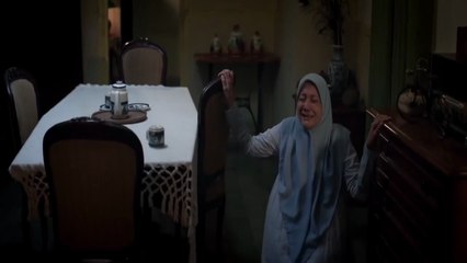 DOA DOA DIATAS KEPALA [2025] - FILM INDONESIA
