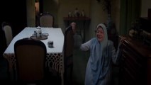 DOA DOA DIATAS KEPALA [2025] - FILM INDONESIA