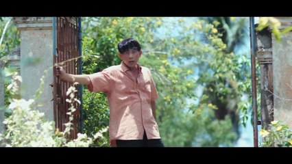 Bắc Kim Thang Full - Home Sweet Home Engsub (2019) - Phim Kinh Dị Việt Nam Chiếu Rạp | Phim Hay