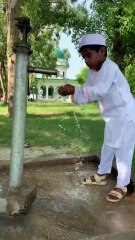 ghar mai shadi or ghari ka issue #youtuber #funny #unfrez