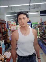 Estoy en una cita a ciegas contigo, pero quieres matarme