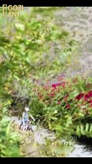 Get Into Bed With My Husband's Best Friend - (2025) Full Movie | HD | English Sub