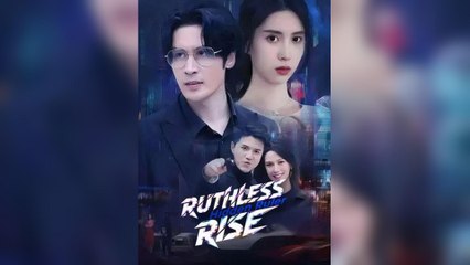 Hidden Ruler, Ruthless Rise