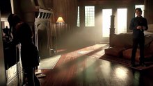 Damon: You’re Staying for the Shower | TVD Edits