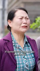 Spent the Fortune, Chasing Her Soldier