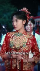 Trapped in a Novel, Married to a Warlord