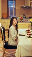 Love’s Deeper Than the Storm