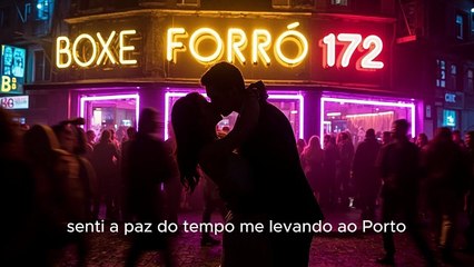 FORRÓ 172 FORRÓS MUITO LEGAIS