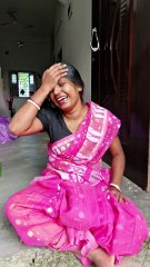 Mere Liye Pagal Hai Wo || Comedy || Funny Video