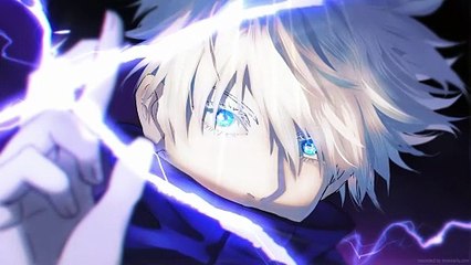 gojo-hollow-purple-jujutsu-kaisen-moewalls-com