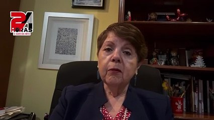 Presidente de la ABM busca conciliar a bancos ante propuesta de topar comisiones por tarjetas