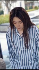 Taste the Last Tear Full Movie Chinese Drama