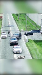 The Most Powerful Sniper Rifle on Earth—Used for One Final Shot #shortmovie #film #sniper