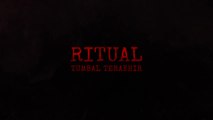 Ritual Tumbal Terakhir ( 2024 ) - Film Horor Indonesia