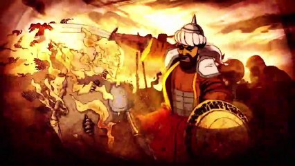 Dante's Inferno: Divine Edition online multiplayer - ps3