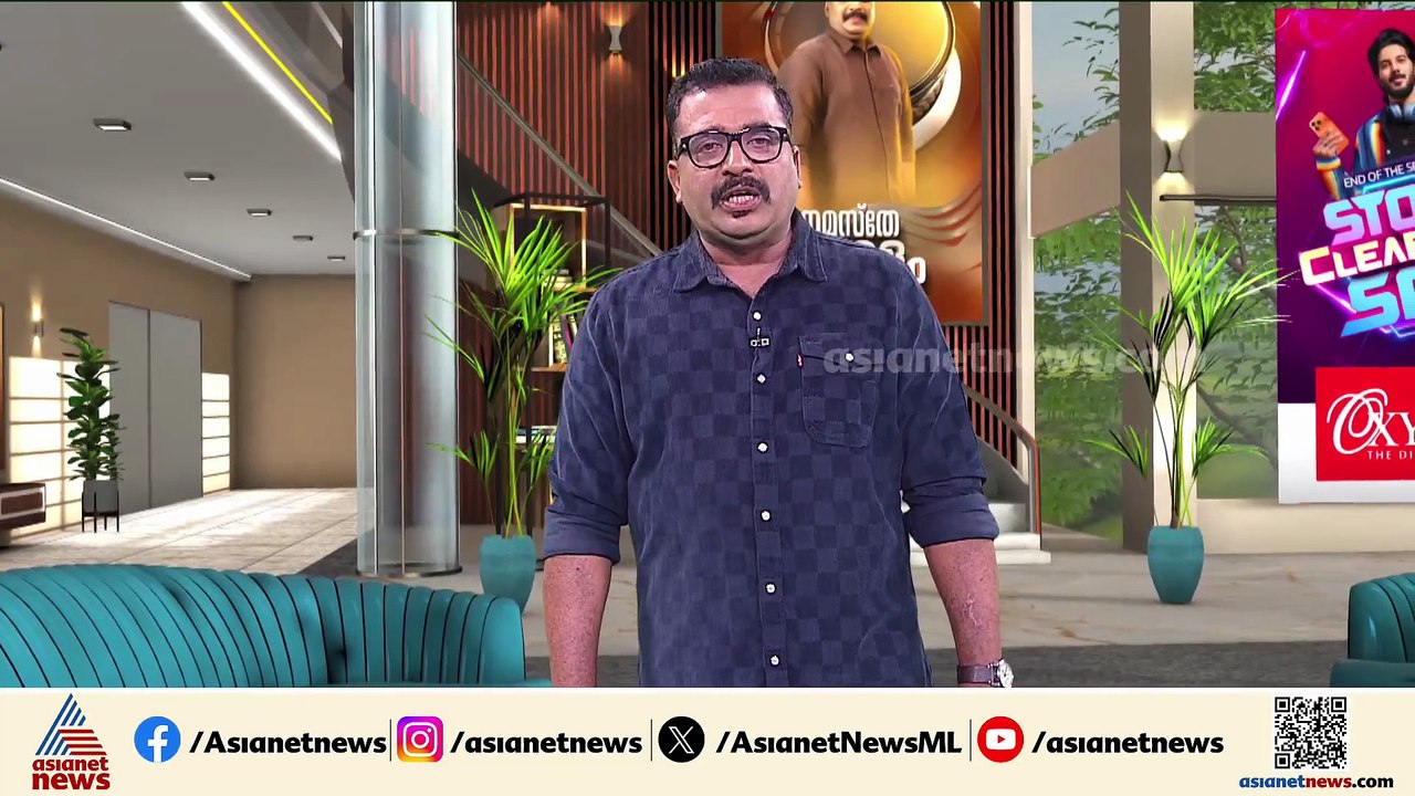 രാഹുൽ ഗാന്ധി ഇന്ന് ബിഹാറിൽ; മുസഫർപൂരിൽ തെരഞ്ഞെടുപ്പ് റാലിയിൽ പങ്കെടുക്കും