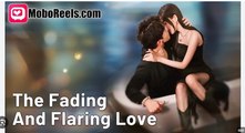 Fading Ties Fading Love (NEW) - FULL [Eng Sub]
