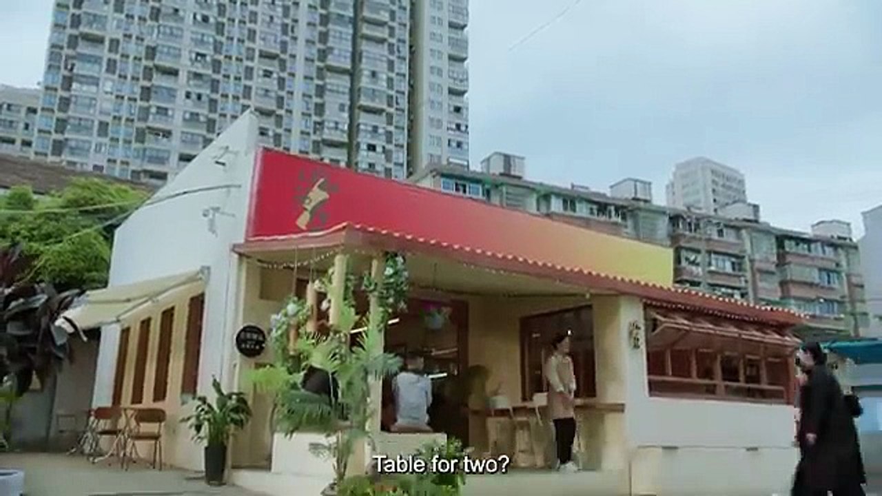 Full Episode 14【Hindi_Urdu Audio】Mujhe ghar nahi jaana 💔💔 _ Chinese Drama in Hindi Dubbed