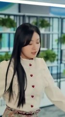 CEO divorces her for his first love, she agrees, but next makes him regret it! #drama #chinesedrama #shortdrama #popularshortdrama #shortdramarecommendation #MustWatch