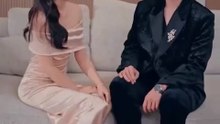 mad bride's revenge chinese drama