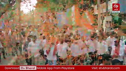 జూబ్లీహిల్స్​ ఉపఎన్నికకు కాంగ్రెస్ బిగ్​ స్ట్రాటజీ! - ఒక్కో డివిజన్​కు ఇద్దరు మంత్రులు  ప్రచారం