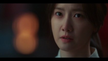 Bon Appetit, Your Majesty EP 3 [Hindi Dubbed] | Korean Drama in Hindi | Romantic Fantasy Kdrama