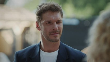 M jak miłość - odcinek 1887 -   Poniedziałek 3 listopada 2025  - tvp vod dailymotion - m jak milosc odcinek 1883 1884 1885 1886 1887 online online on-line przyjaciółki  kuchenne