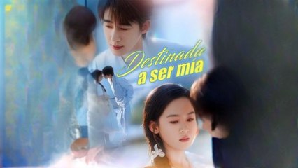 Destined To Be Mine - Full HD Movie [English Sub] | Watch Till The End