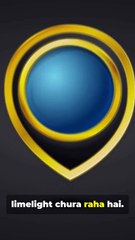 6G vs 5G vs 4G: what’s the difference? 6G इतना तेज़ क्यों