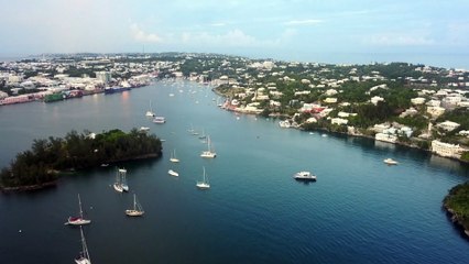 Hustlers Gamblers Crooks (2024) Season 2 Episode 6- The Dirty Cop