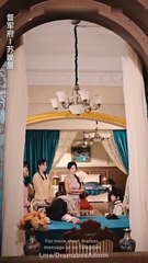 The Fat Wife's Secret Strength