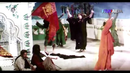 Basanti (بسنتی) _ Part 11 _ Shan Shahid , Saima Noor, Mustafa Qureshi _ Punjabi Movie