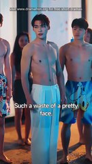 Love Frequency Our Souls in Sync Full Movie Chinese Drama