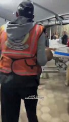 Innocent children in Gaza are dying under Israel's latest bombardment. |Bath uk