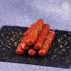 Cool & random life hacks you should try!