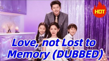 ¡Niña de 5 años sigue el guion, une a sus padres y se convierte en estrella de la alta sociedad