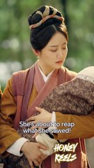 I Used To Be An OP Ancestor, Now I'm A Baby Leading My Family Through A Famine