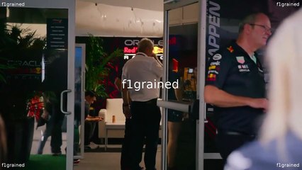 Formula 1 Drive To Survive_S05E09_Over The Limit
